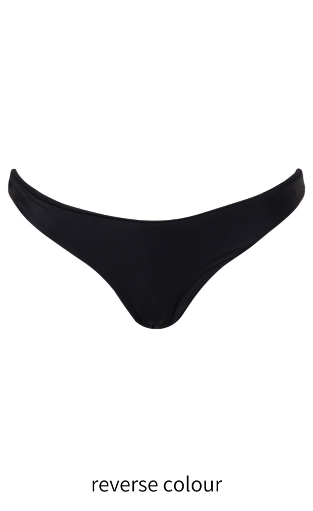 16_7a022099-5ede-42ce-af4d-45d6d82f70fe.png