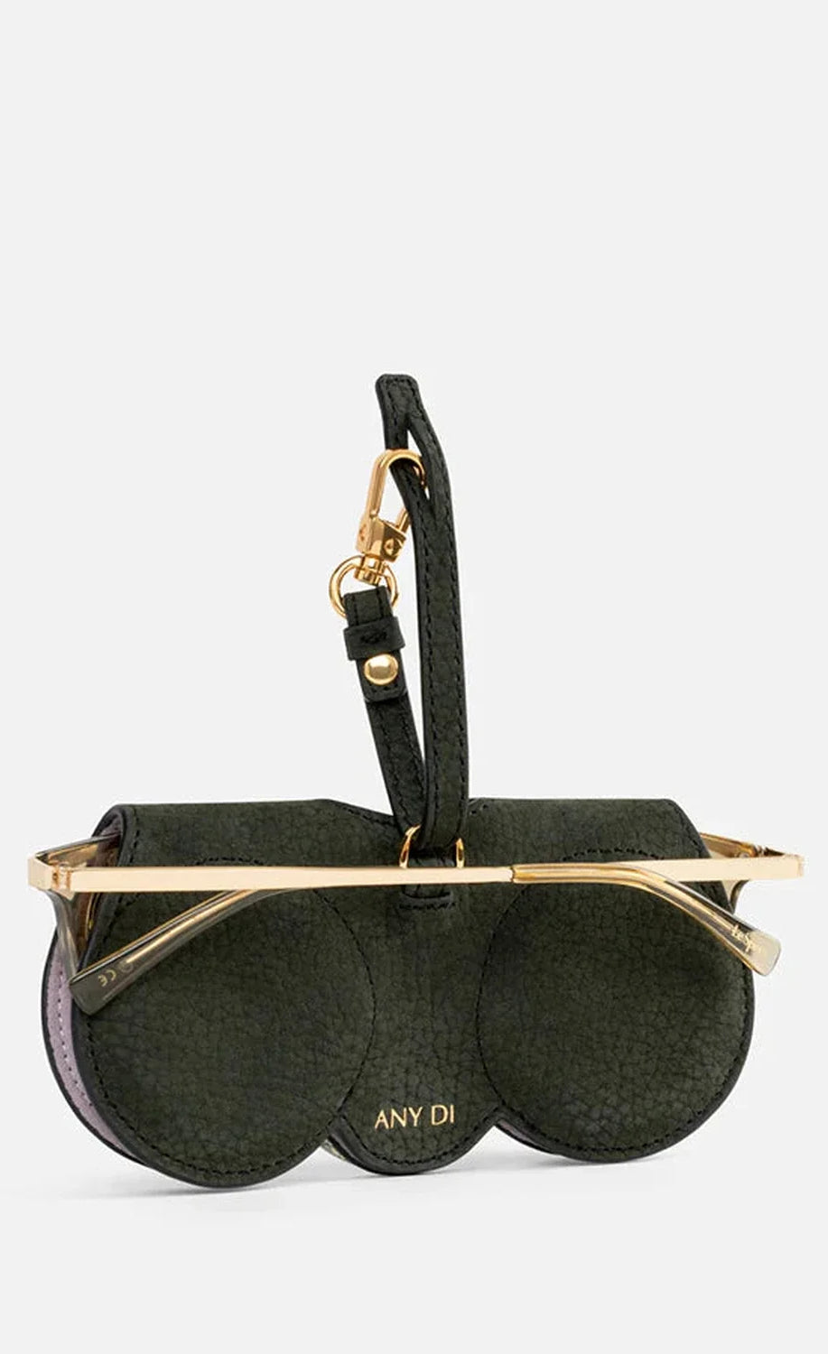21138_Accessoires_AW2346_1800x1800_9a80e989_7483_451d_ab1c_688b9b0eeeb9.jpg