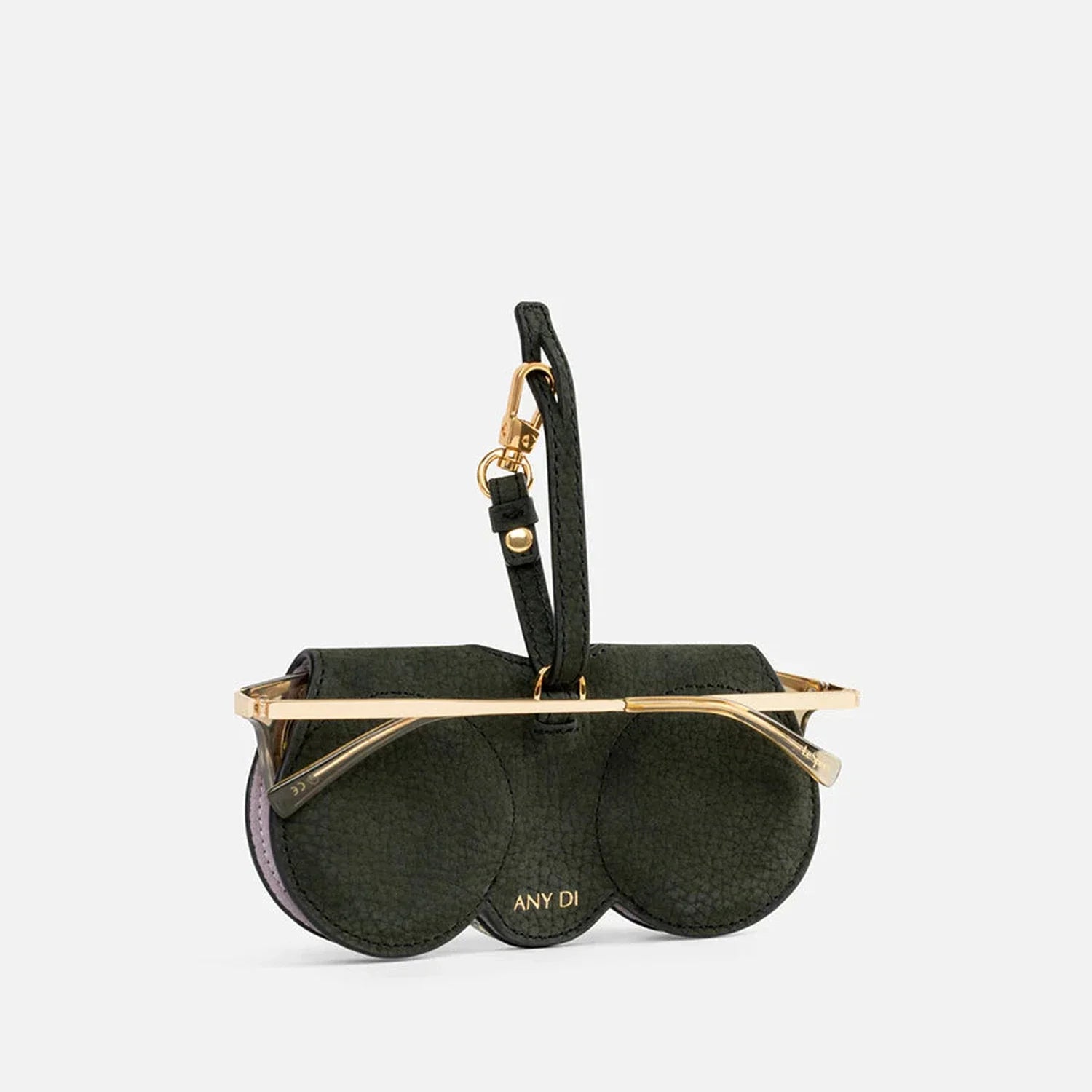 21138_Accessoires_AW2346_1800x1800_9a80e989_7483_451d_ab1c_688b9b0eeeb9.jpg