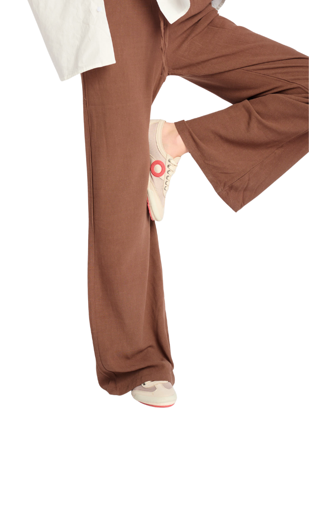 71_55fe4267-54e4-454f-be1b-d3e6d3e3f174.png