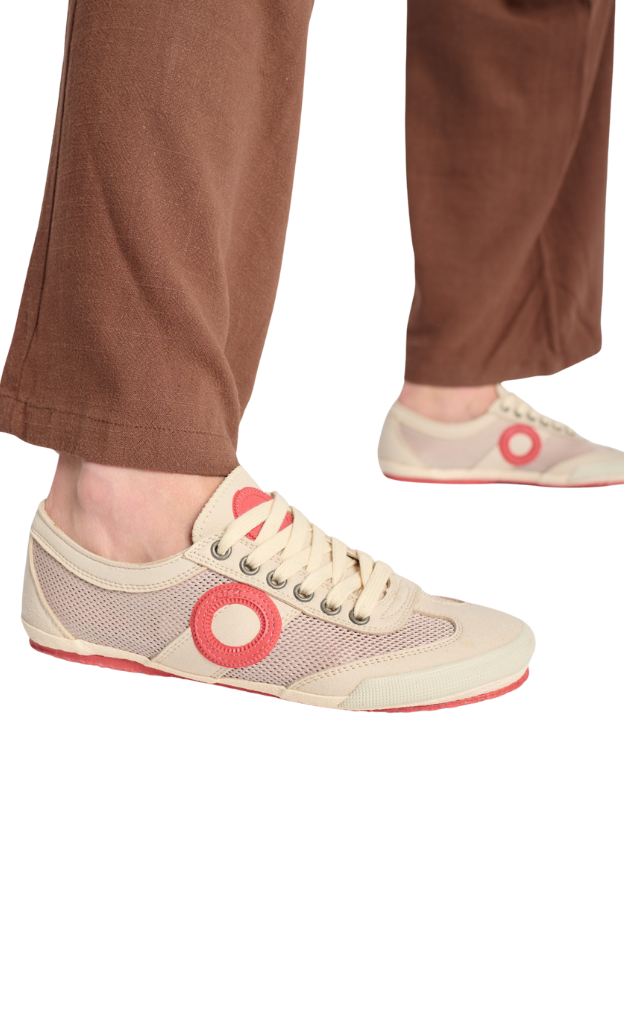 72_131517cc-a519-4162-9432-ce952a860fe5.png