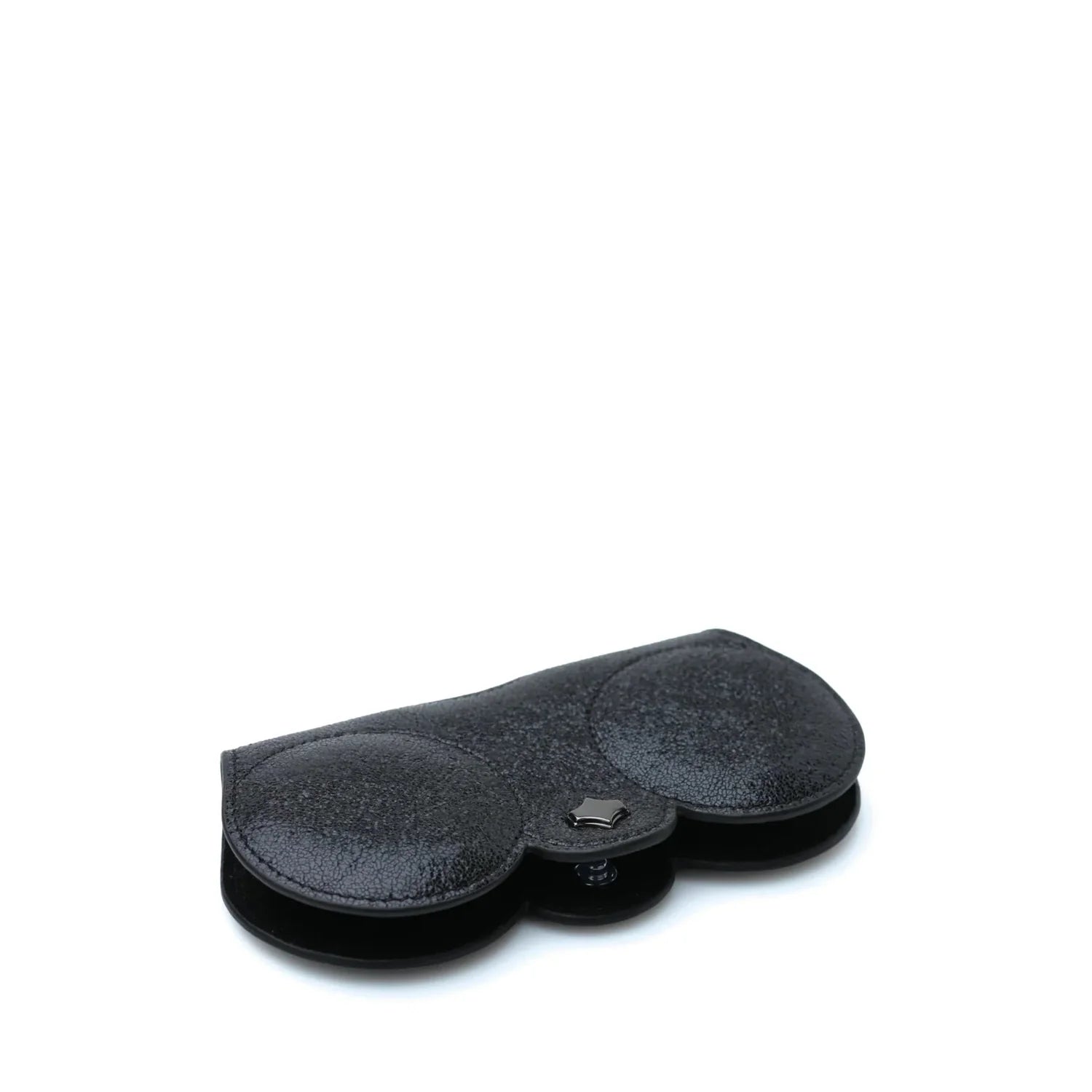 8010_SP101602BM_ANYDI_SunCover_BlackMetallic_03_1800x1800_f745d761_b5c0_4f1c_b8be_f6aef8ea6e02.jpg