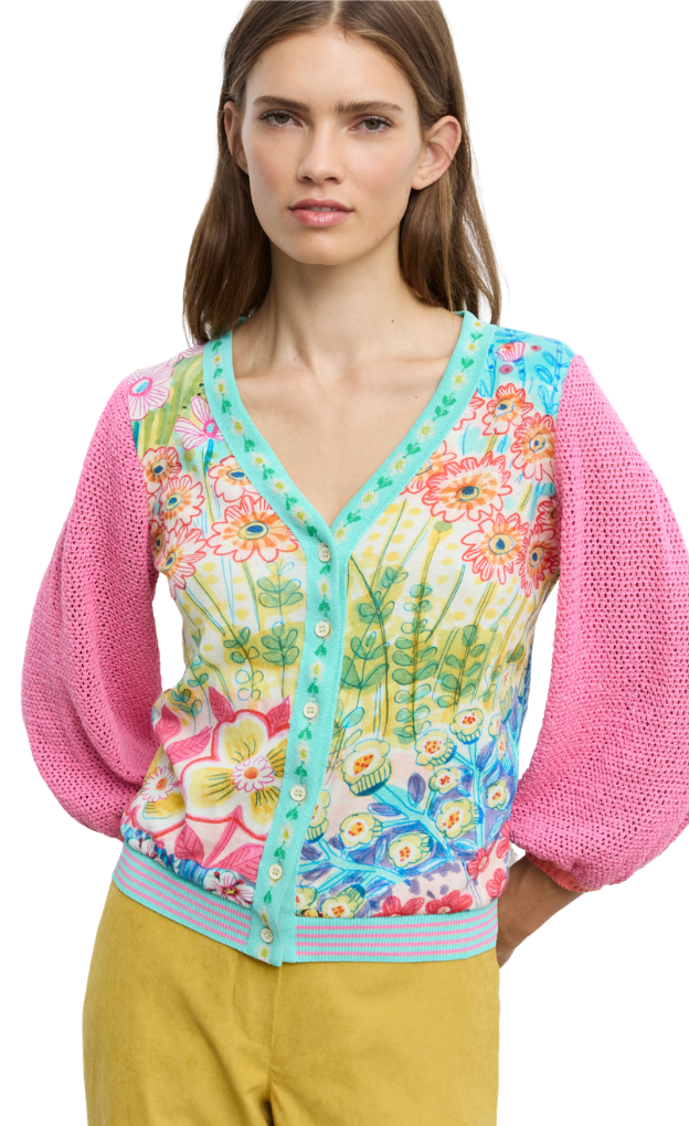 80618_Multicolour_1.png