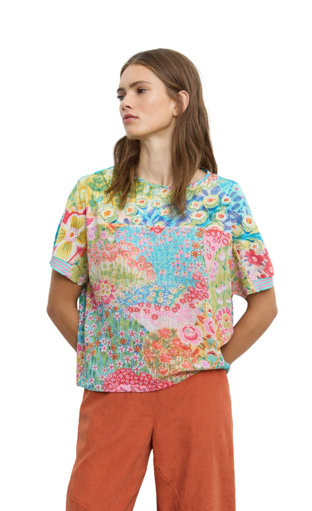80621_Multicolor_1.png