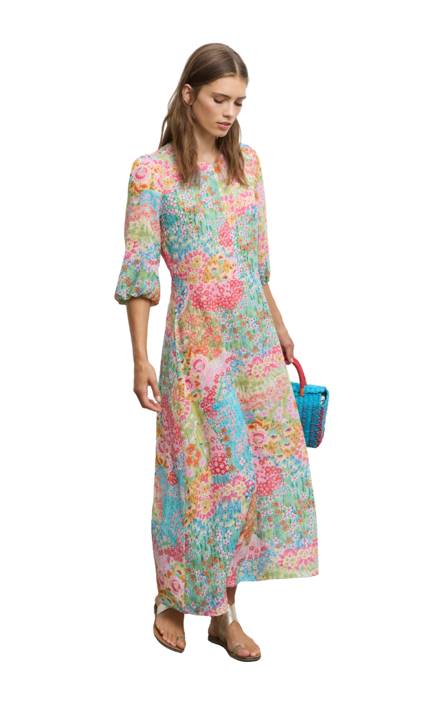 80622_Multicolor_1.png
