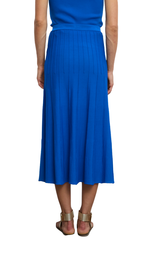 80665_Azul_19843.png