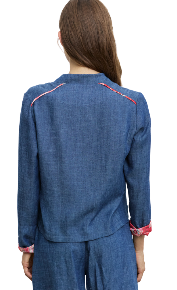 80673_Jeans_2.png