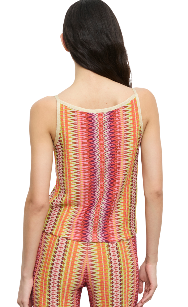 80705_Coral_38232.png
