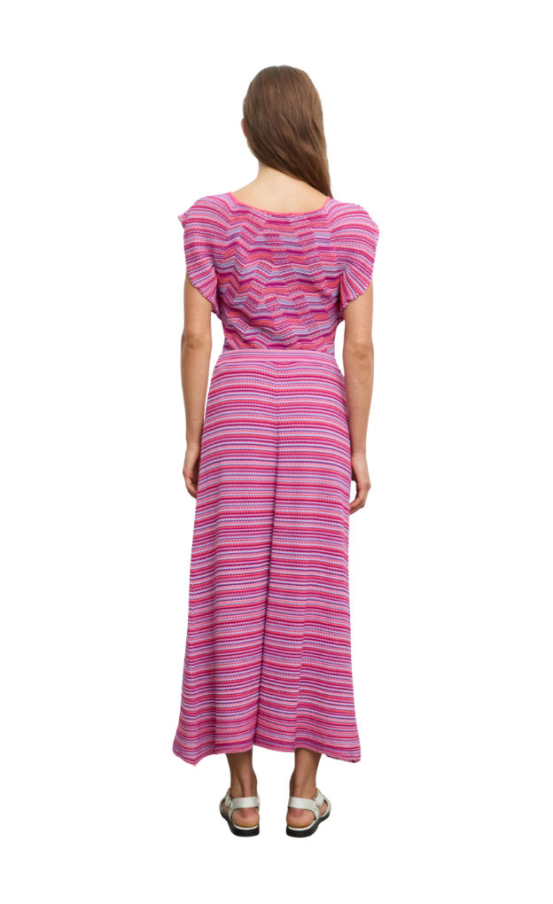 80721_Coral_69922.png