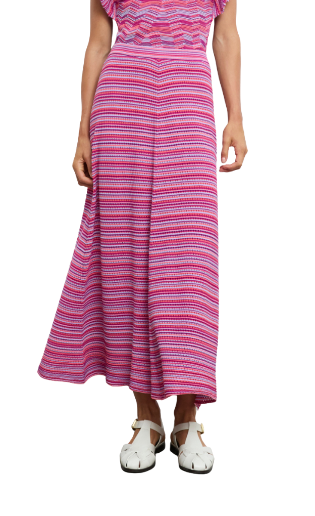 80721_Coral_69923.png
