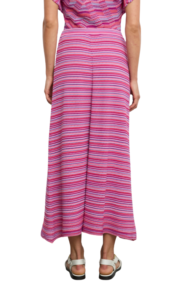 80721_Coral_69924.png