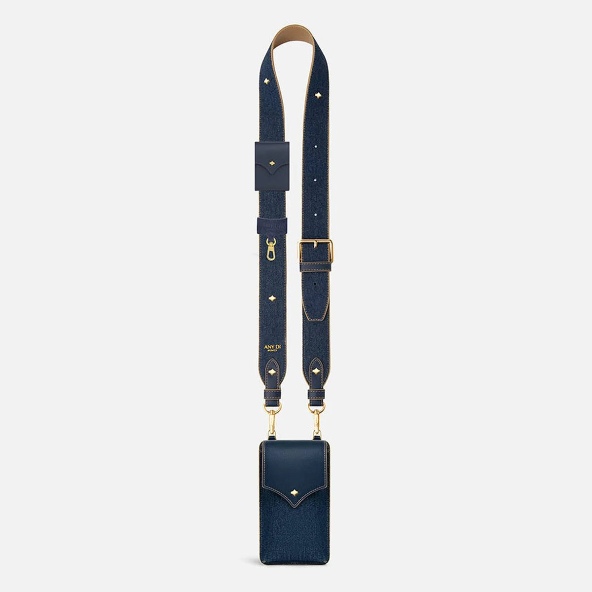 ANYDI-PK102303DN-PhoneStrap-Leather-Denim-900x900.webp