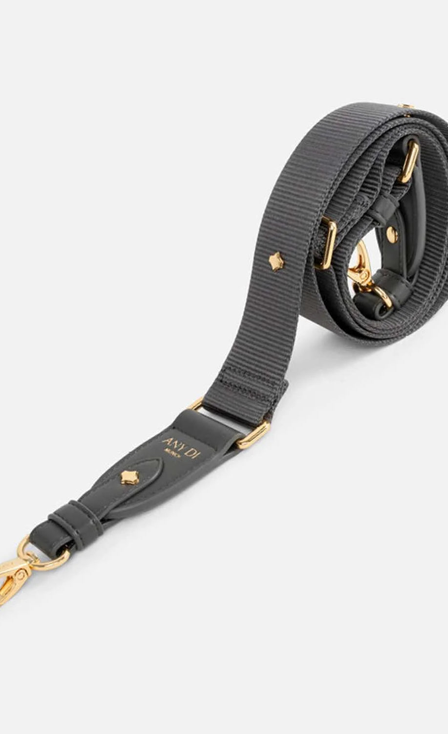 ANYDI_900x900px_PhoneStrap_Nylon_Khaki_2.jpg