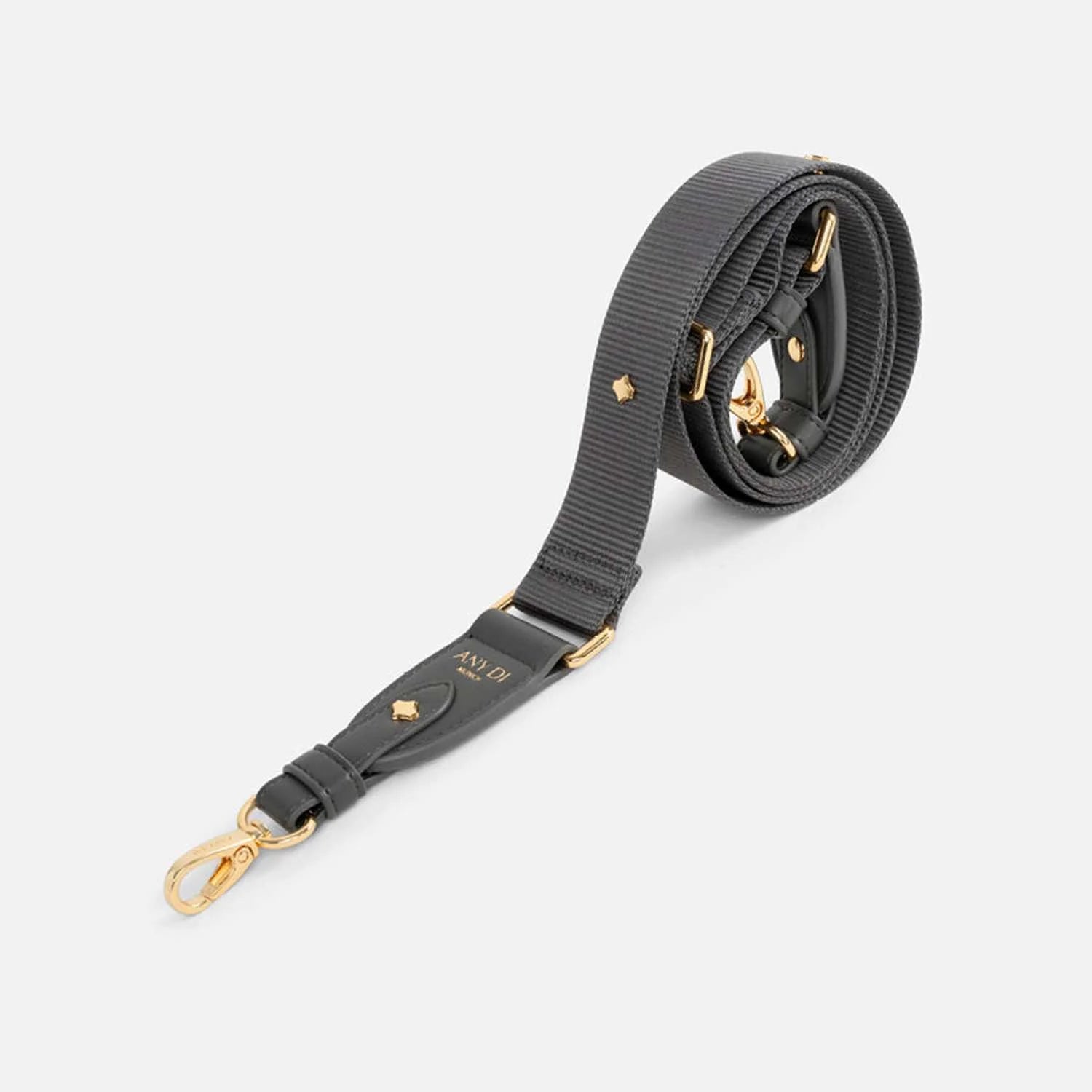 ANYDI_900x900px_PhoneStrap_Nylon_Khaki_2_ca4751e7_fb0c_4f7d_b4a4_9f214a7dd3c6.jpg