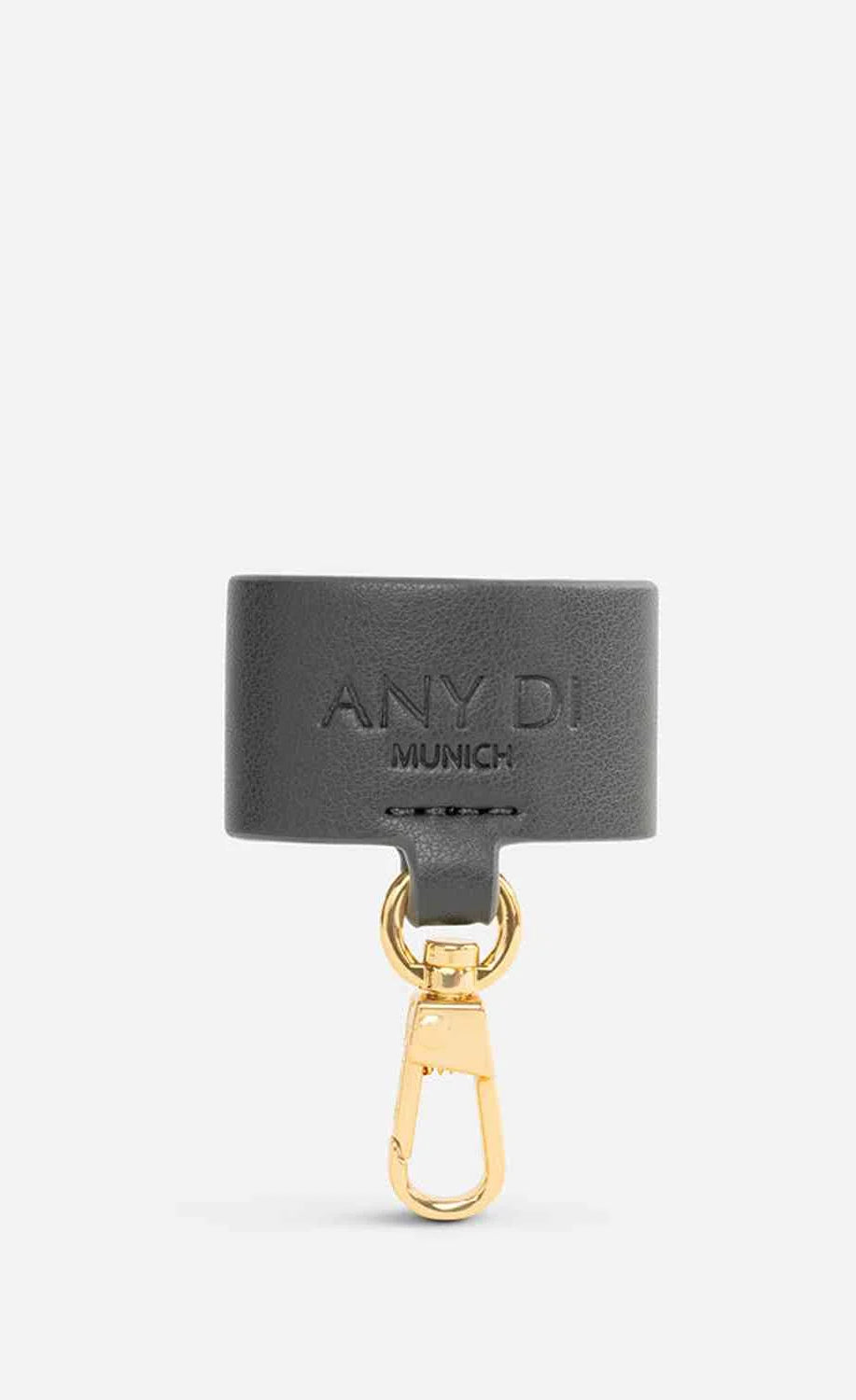 ANYDI_900x900px_StrapClip_Khaki_2_4ebf93d3_9a2b_4cfa_94a5_71fbd1f1580a.jpg