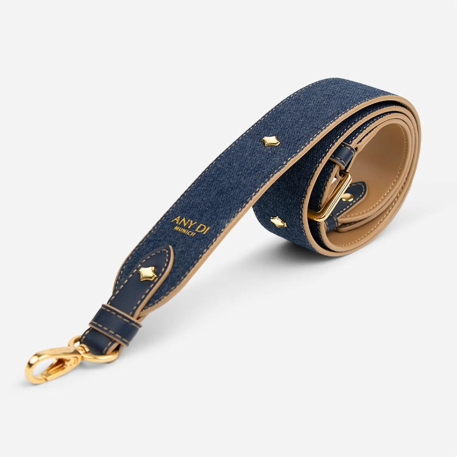 ANYDI_PhoneStrap_Leather_Denim_1_900x900px.jpg