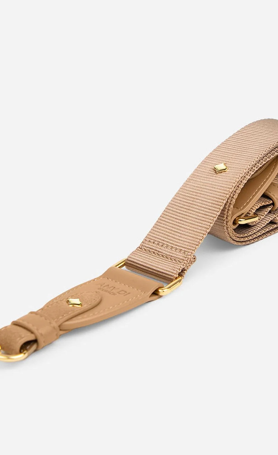 ANYDI_PhoneStrap_Nylon_Camel_1.jpg