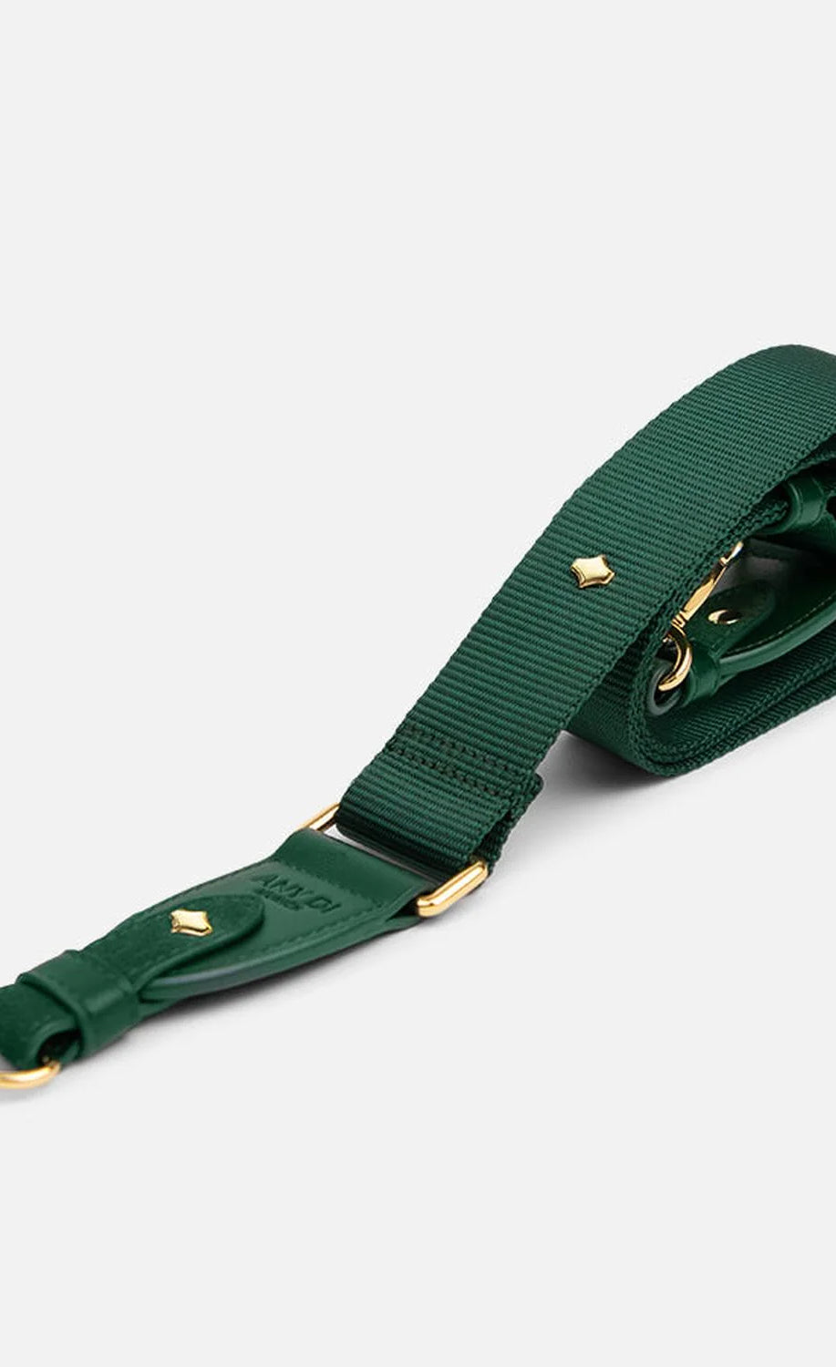 ANYDI_PhoneStrap_Nylon_Forest_1_900x900px.jpg