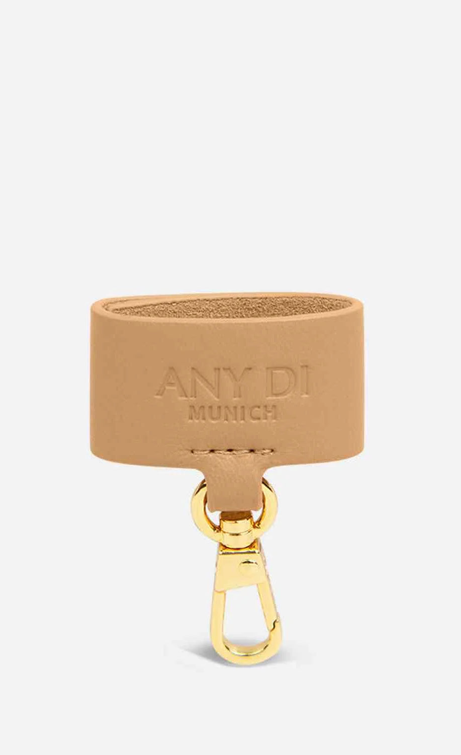 ANYDI_StrapClip_Camel_Front_900x900px.jpg