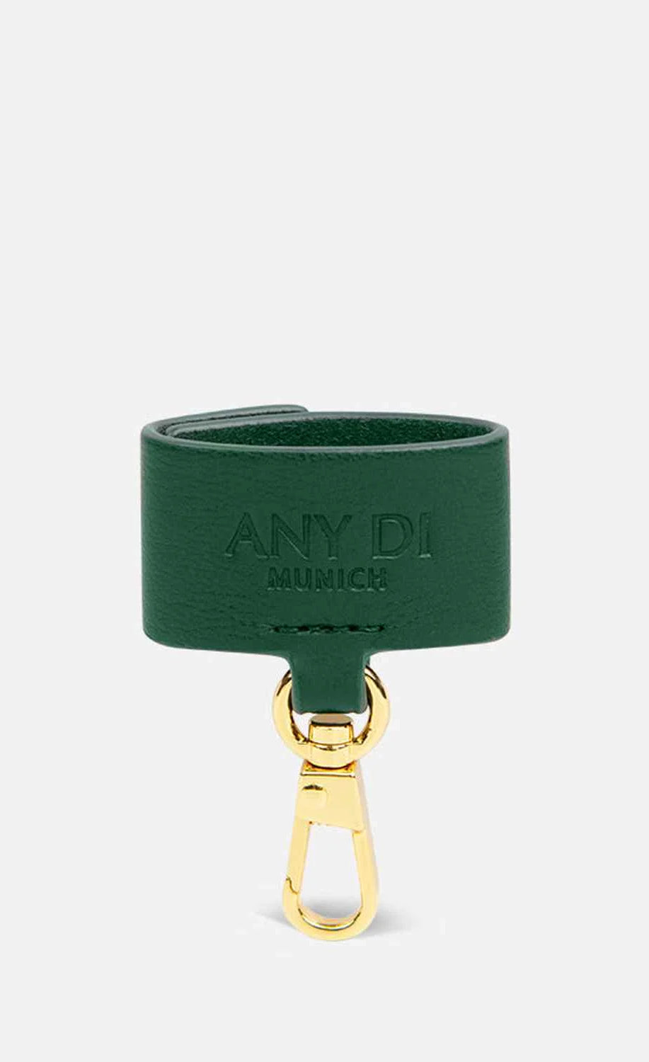 ANYDI_StrapClip_Forest_Front_900x900px.jpg