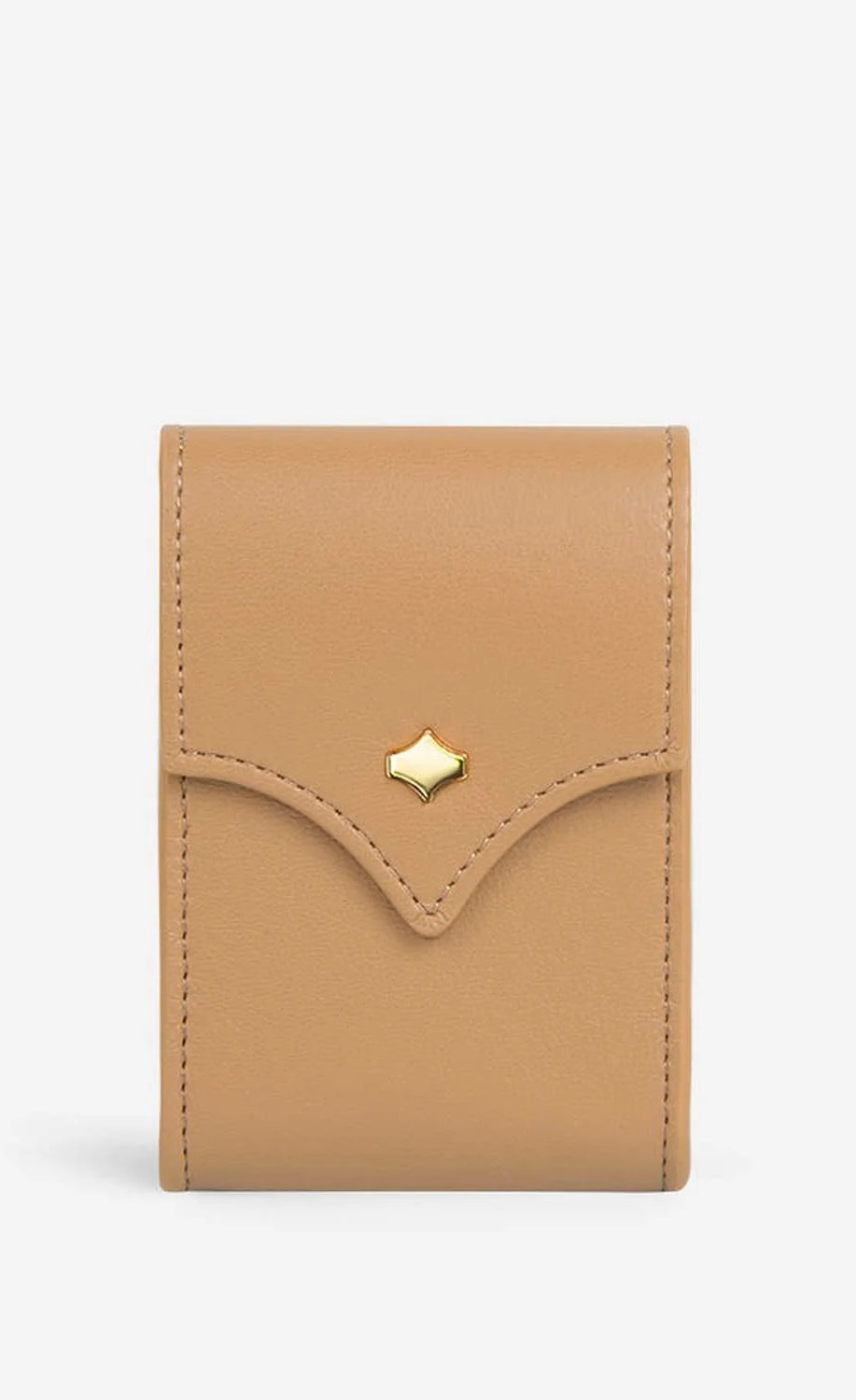 AnyDi_MiniPocket_Camel_Front_900x900px.jpg
