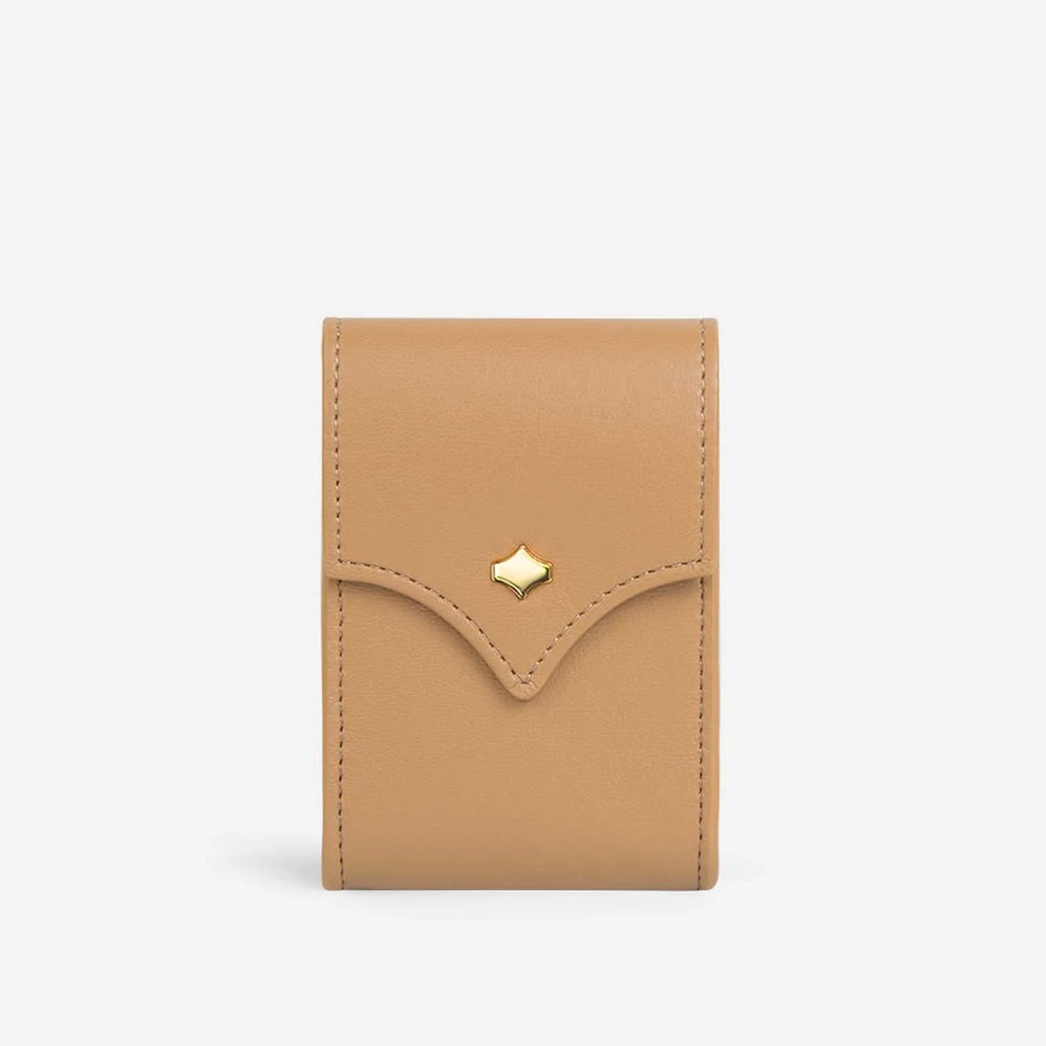AnyDi_MiniPocket_Camel_Front_900x900px.jpg