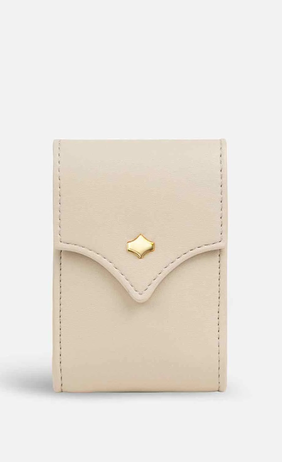 AnyDi_MiniPocket_Creme_900x900_1.jpg
