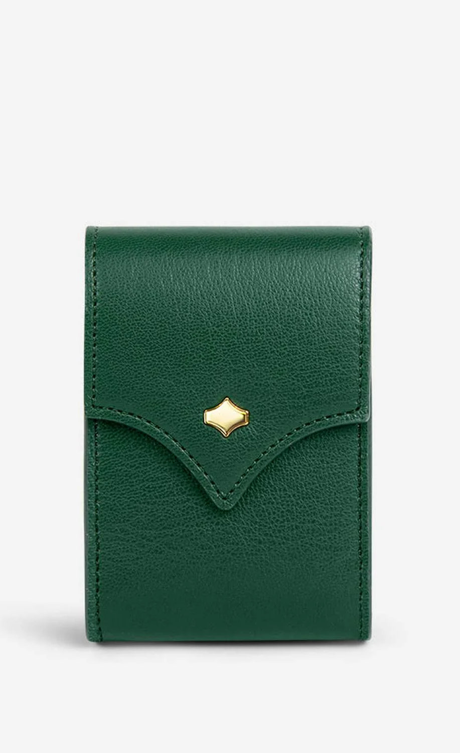 AnyDi_MiniPocket_Forest_Front_900x900px.jpg
