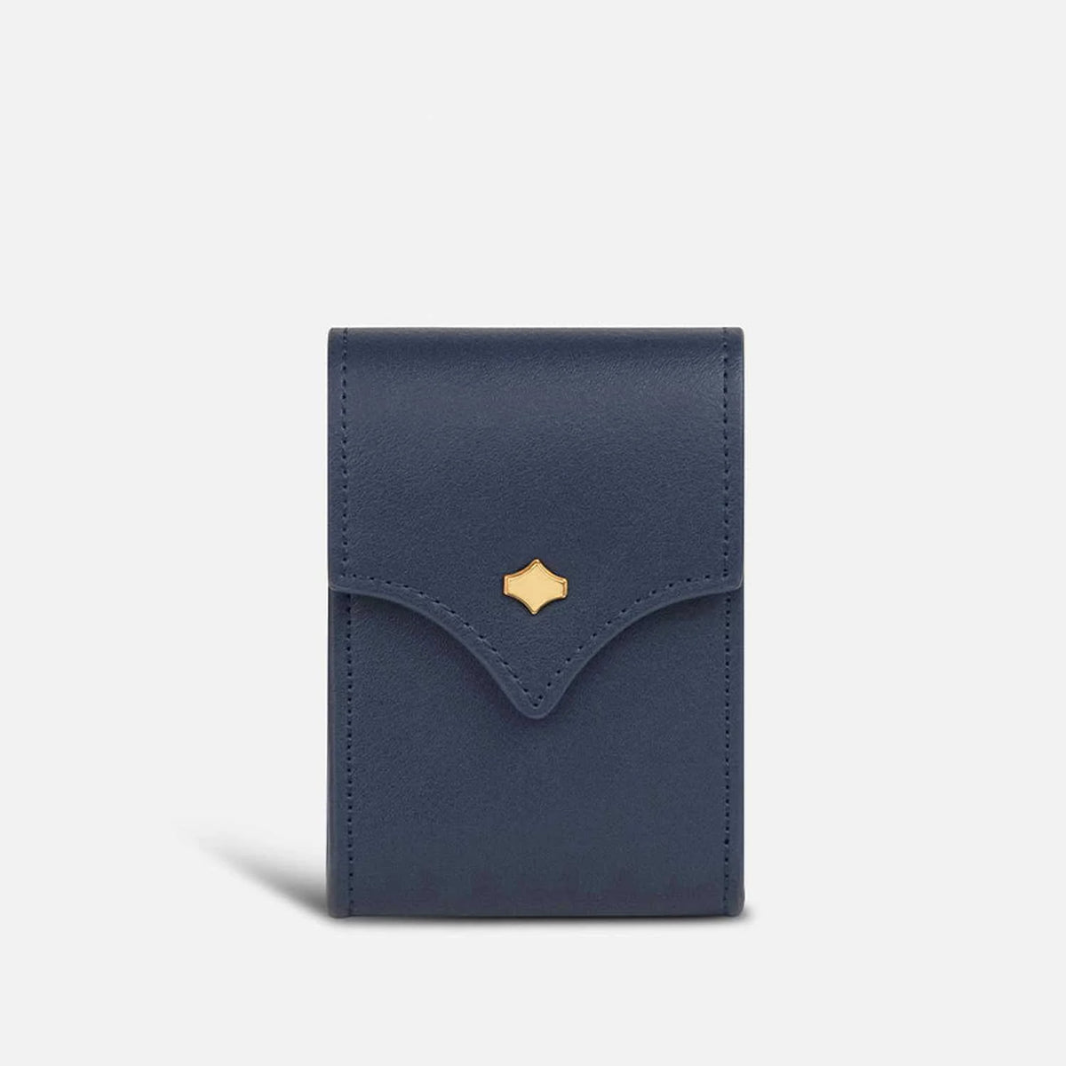 AnyDi_MiniPocket_Navy_900x900_1.jpg