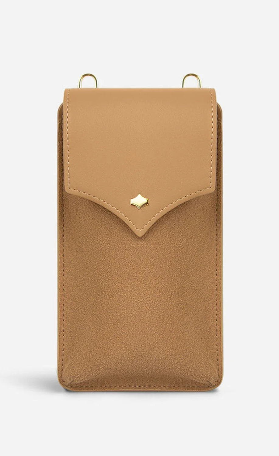 AnyDi_PhonePouch_Camel_Front_900x900px.jpg
