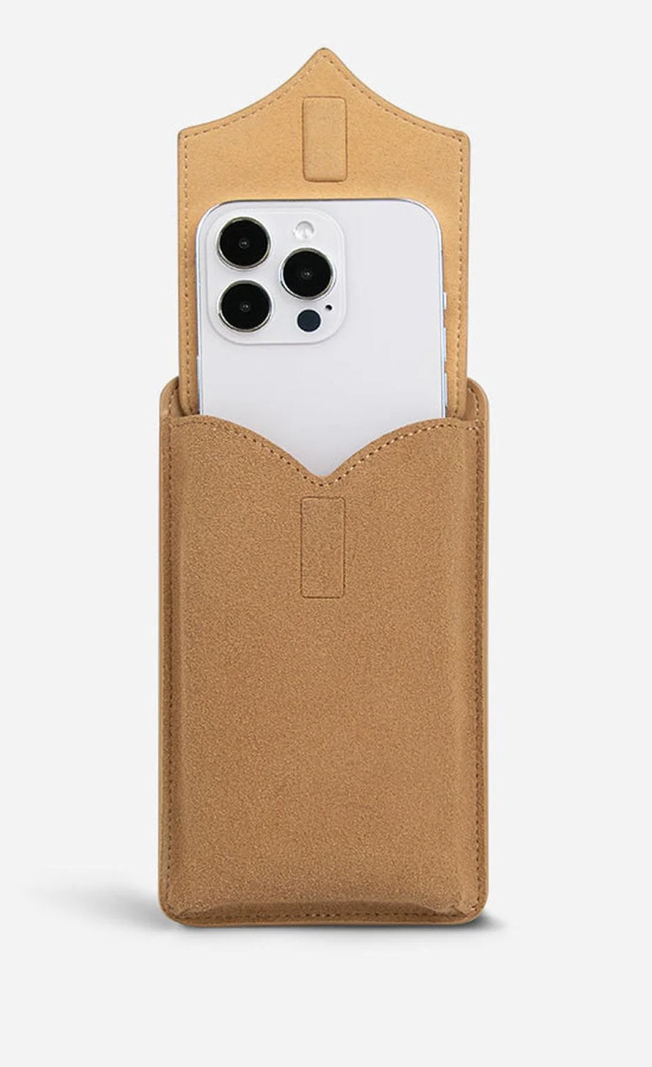 AnyDi_PhonePouch_Camel_Open_900x900px.jpg