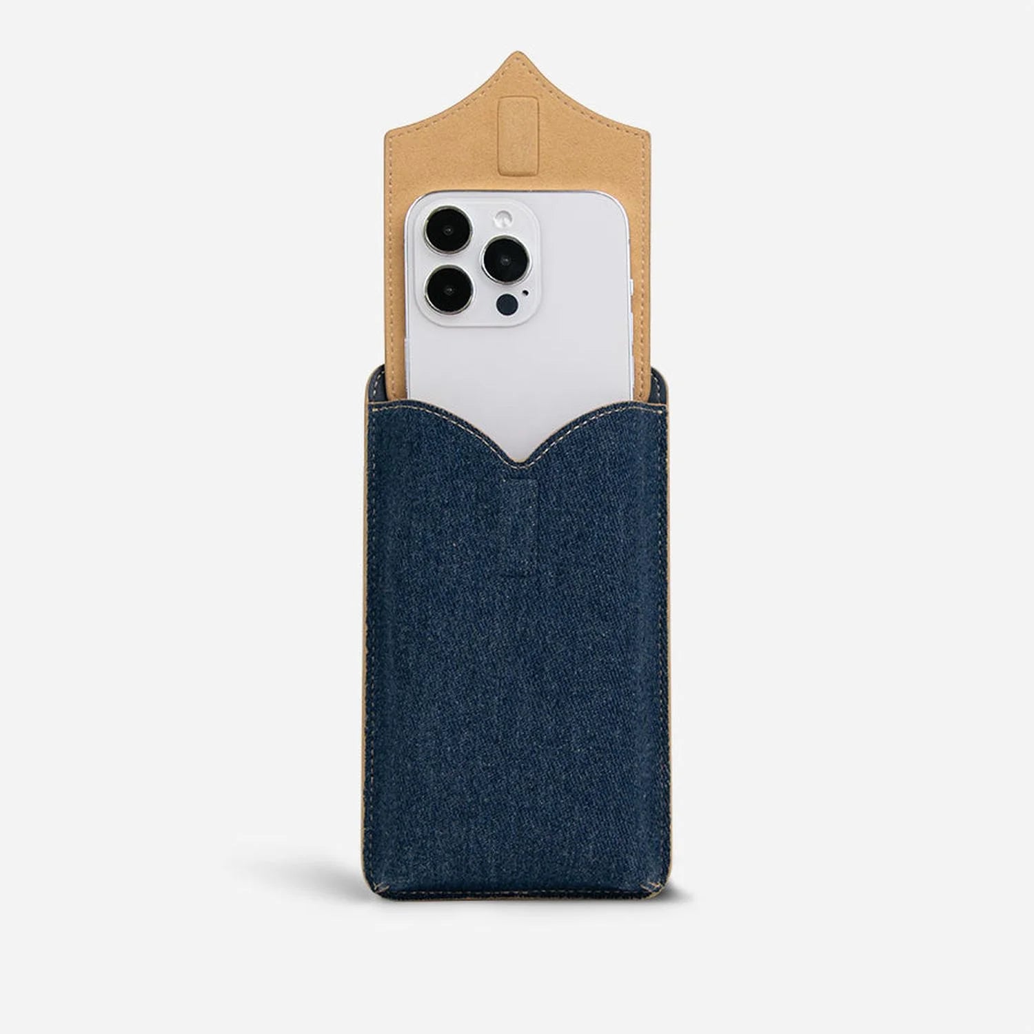 AnyDi_PhonePouch_Denim_Open_900x900px.jpg