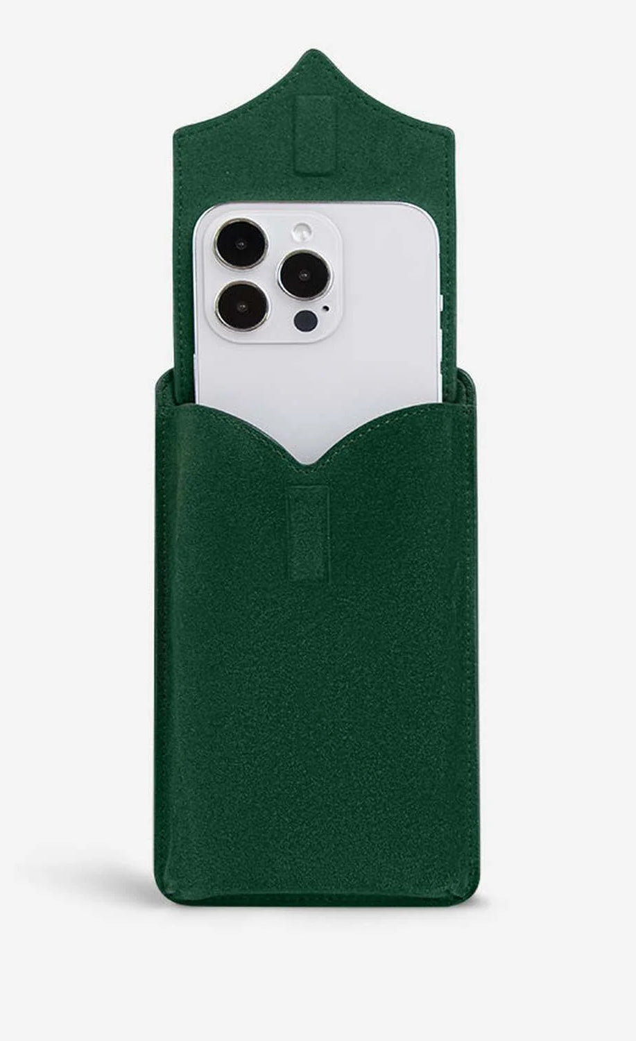 AnyDi_PhonePouch_Forest_Open_900x900px.jpg