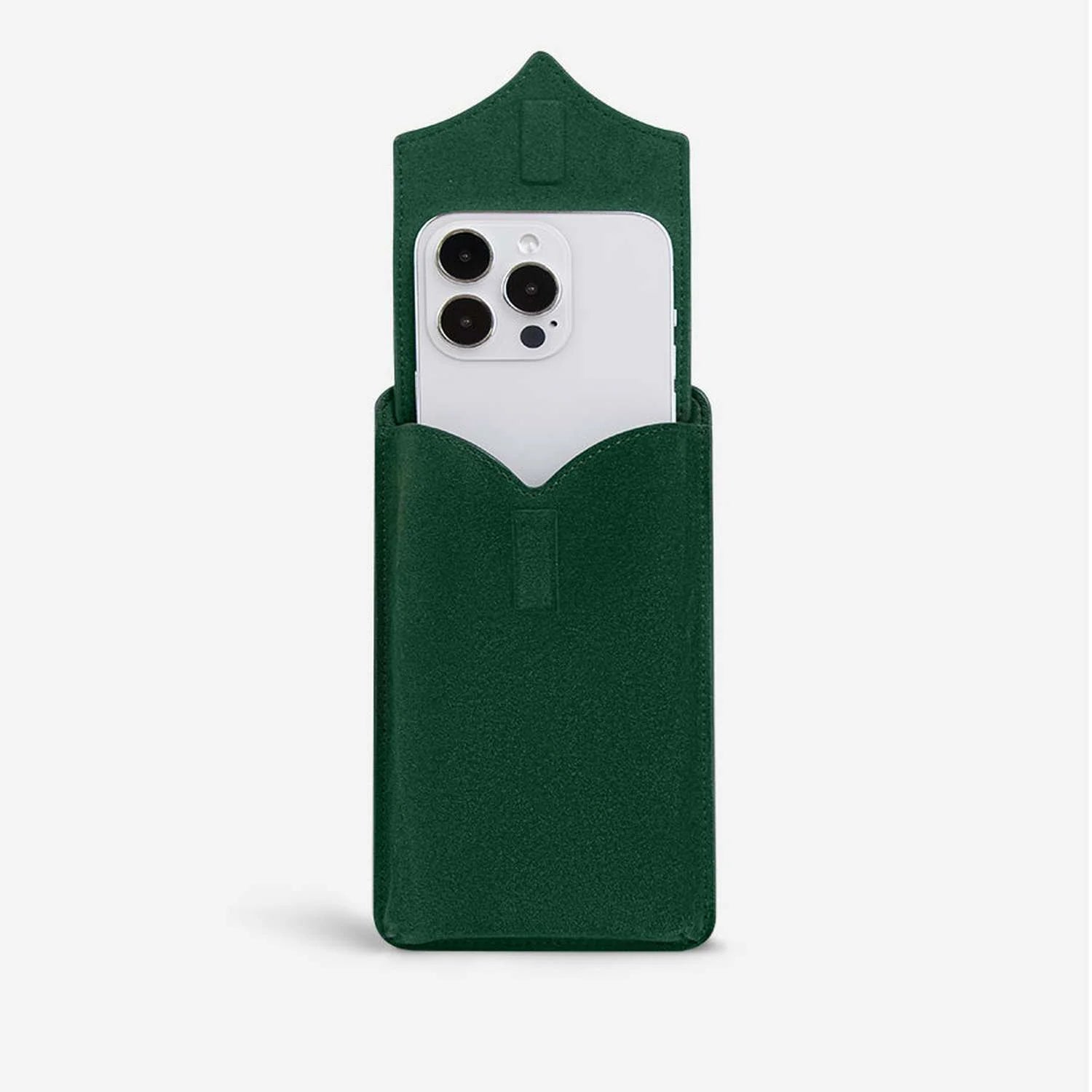 AnyDi_PhonePouch_Forest_Open_900x900px.jpg
