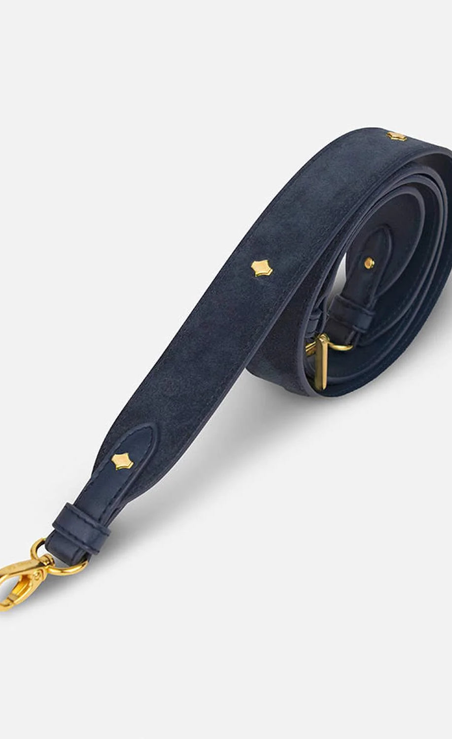 AnyDi_PhoneStrap_Navy__900x900px_2.jpg
