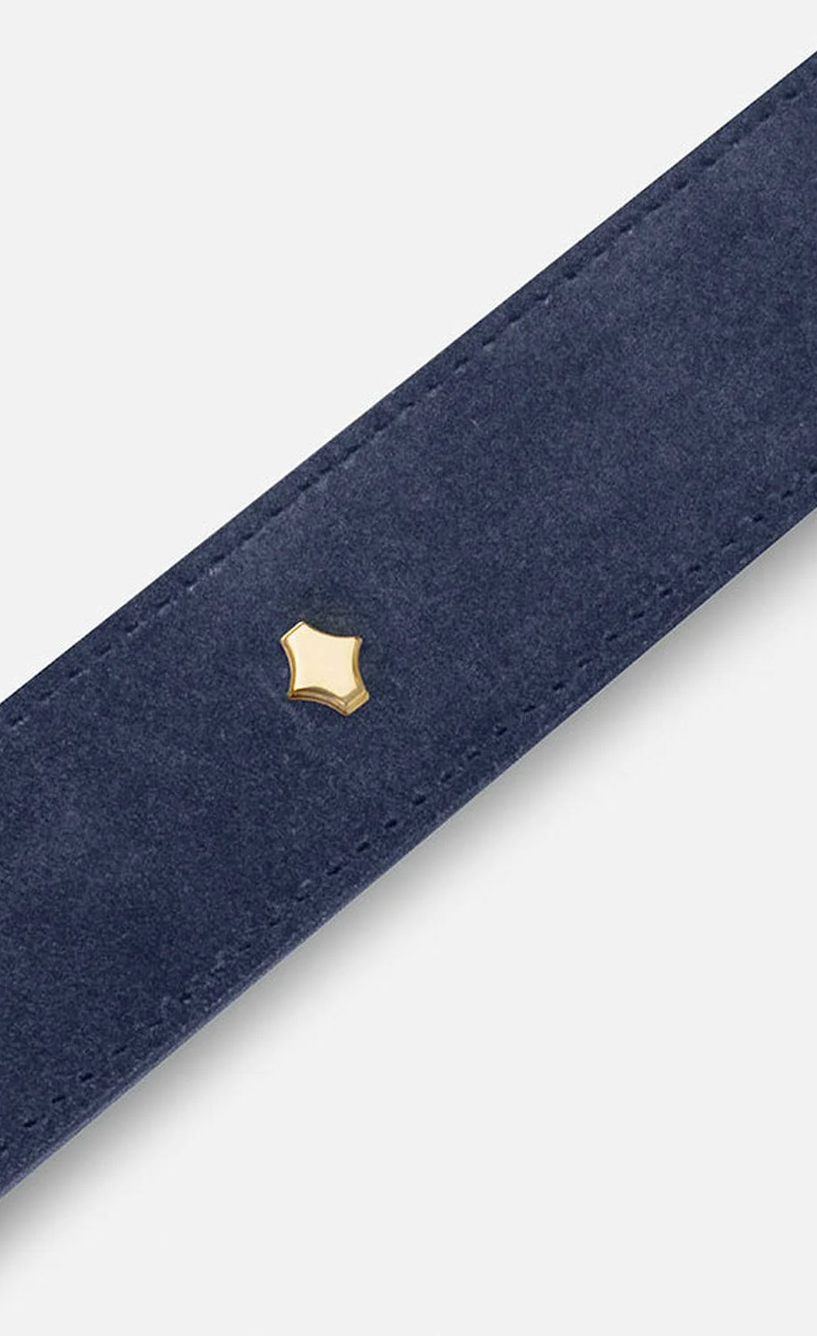 AnyDi_PhoneStrap_Navy__900x900px_3.jpg