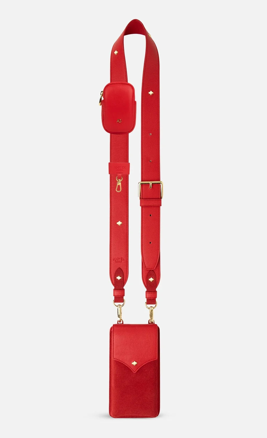 AnyDi_PhoneStrap_Red_4_3000_3000px.jpg