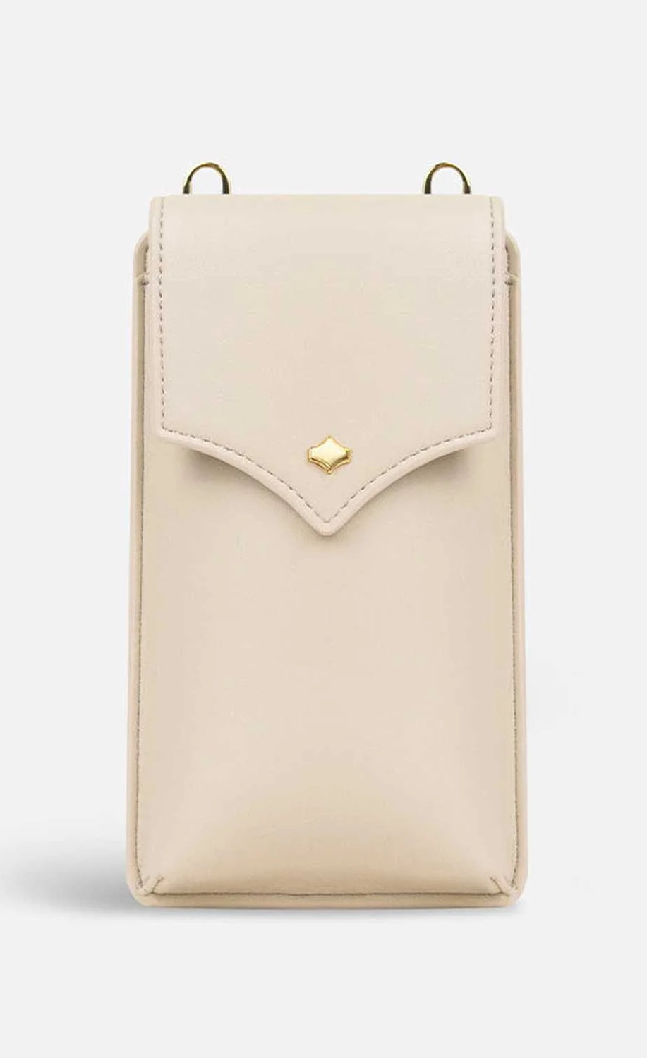 AnyDi_Pouch_Creme_900x900_1.jpg