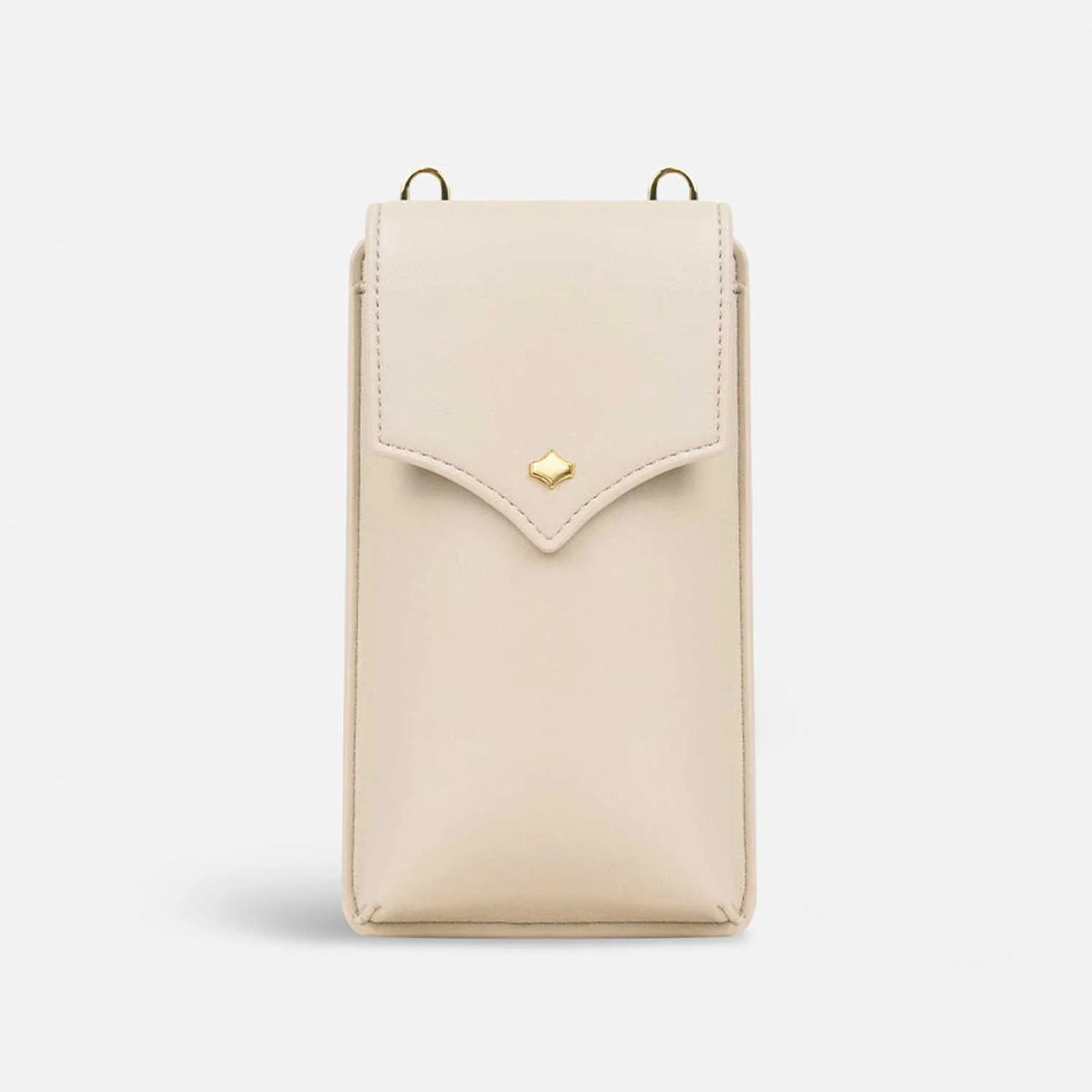 AnyDi_Pouch_Creme_900x900_1.jpg