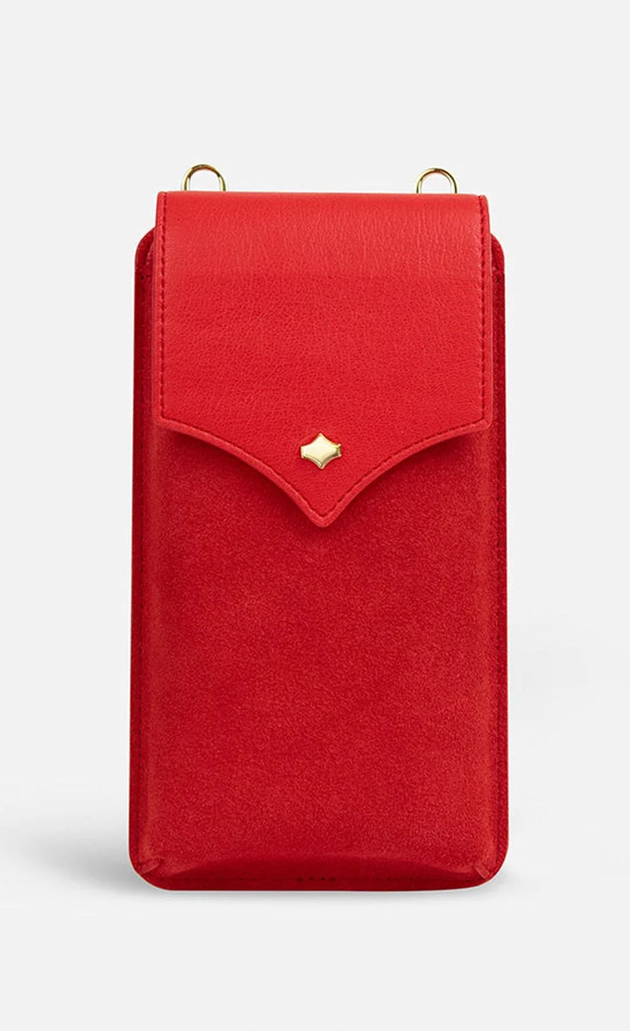 AnyDi_Pouch_Pouch_900x900_1.jpg