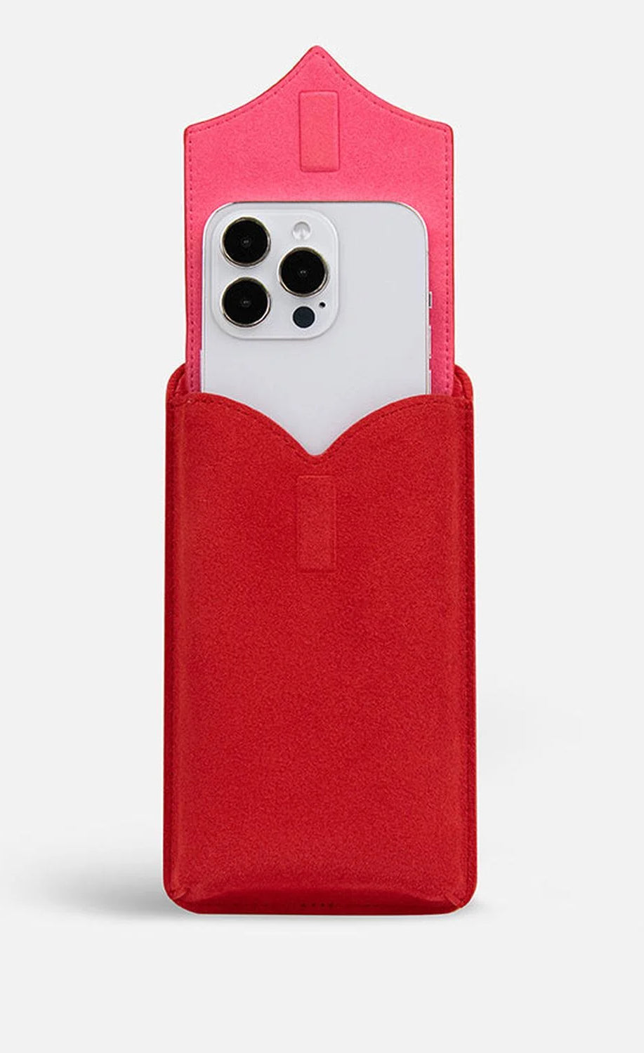 AnyDi_Pouch_Pouch_900x900_4.jpg