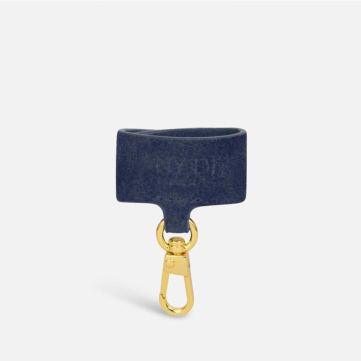 AnyDi_StrapClip_Navy_900x900_2.jpg