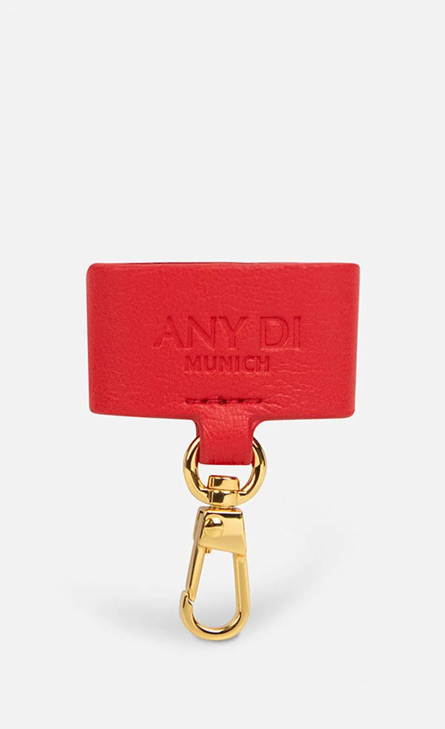 AnyDi_StrapClip_Red_900x900px_1.jpg