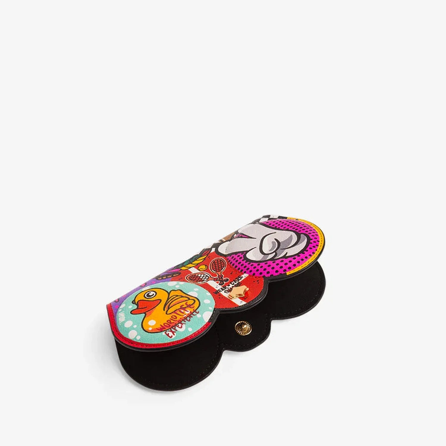 AnyDi_SunCover_Jeroen_023_LowRes_sRGB_1_1800x1800_f5c4de06_6fa0_4630_8da0_971ca469e995.jpg