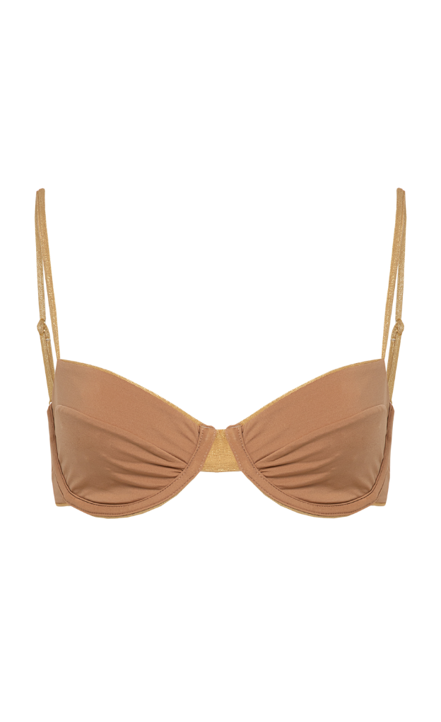 CreamyGoldGoldenBikiniTop4.png - Maaji -triangle bikini_swim tops for women_bikinis for large bust_underwire bikini top