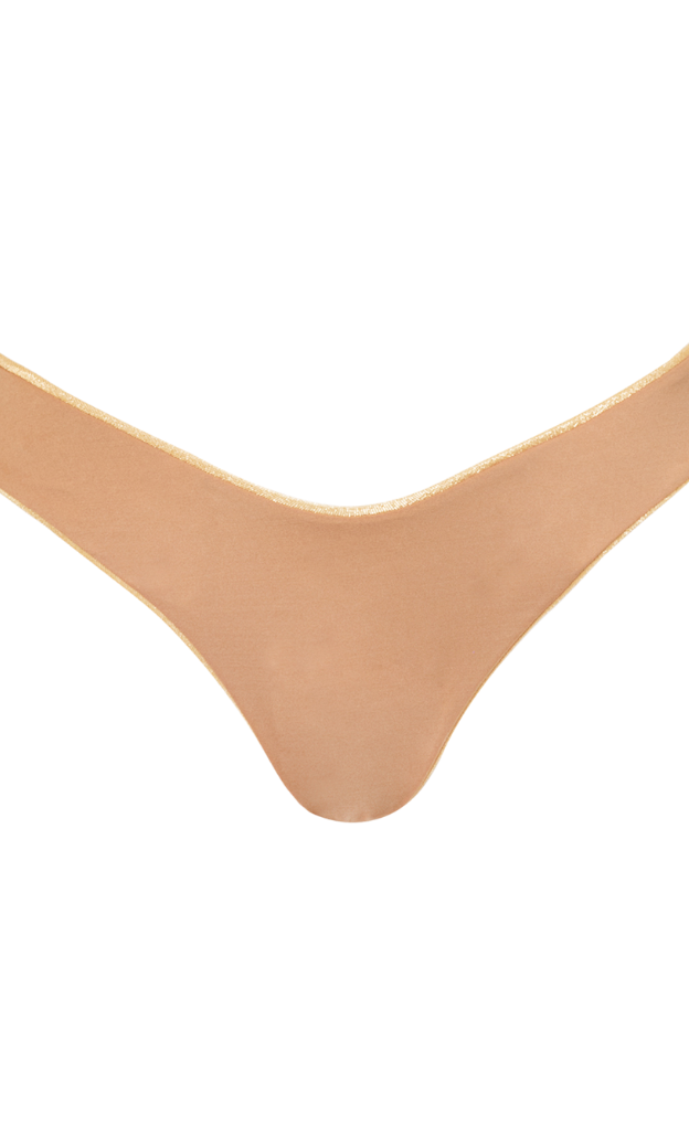 CreamyGoldSplendourBikiniBottom4.png - Maaji -high waisted bikini_brazilian bikini bottoms_full coverage swimwear_string bikini bottoms_cheeky bikini bottoms
