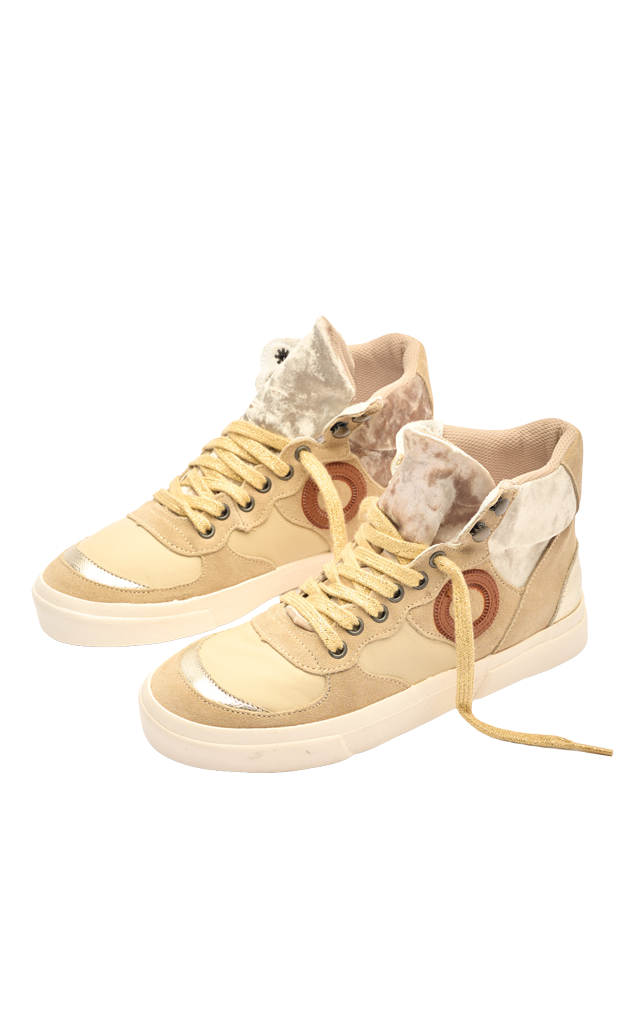 Emma___Cream_2.png
