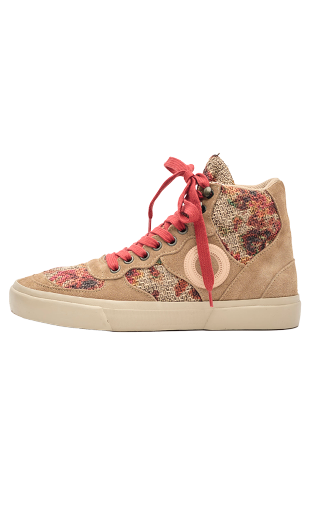 Emma___Flower_Brown_8.png