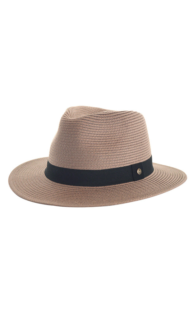 FBD459-pana_mate_fedora_taupe_hat_1024x1024_260732be-d9a5-488f-a511-588681409f6f.jpg
