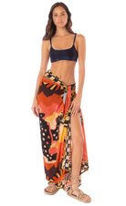 FiestaCatIsla2.png sarong_sarong into dress_beach sarong wrap_beach wraps and sarongs_sarongs for women